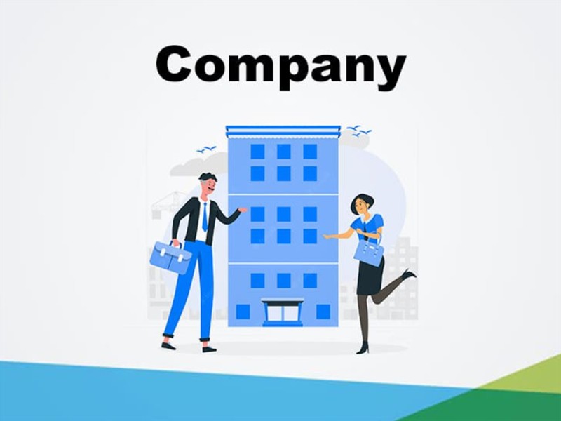 THÔNG TIN TUYỂN DỤNG TỪ AIM 06/2021