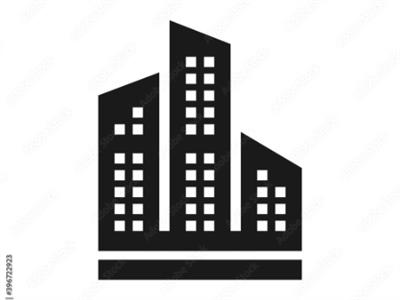 Head office