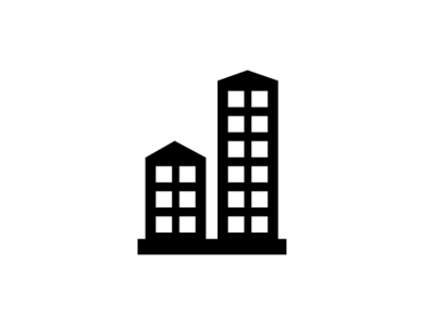 HCM Branch
