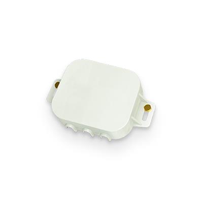 Bộ chống sét ESA-7600G