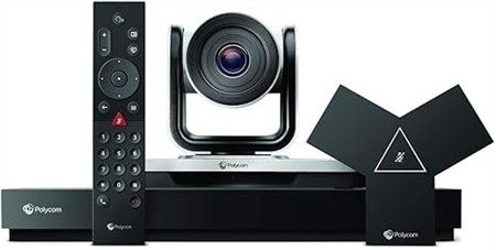 en-Poly G7500 1
