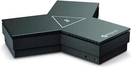 en-Poly G7500 3