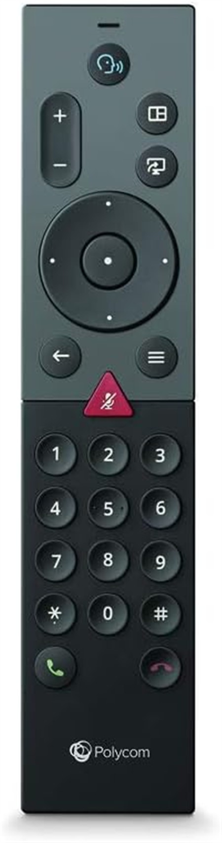 en-Poly G7500 4