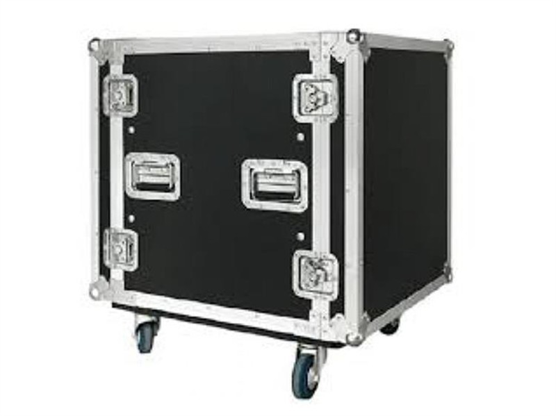Amir Racks Specialized rack cabinets - AIM Rack