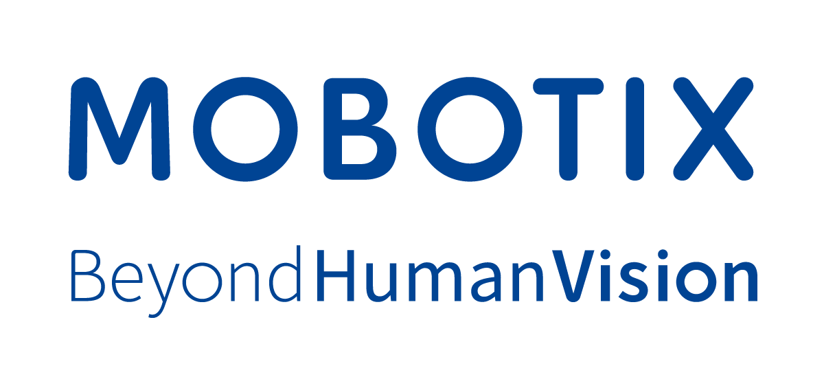 Giải pháp camera giám sát MOBOTIX