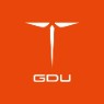 GDU