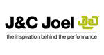 JC-Joel