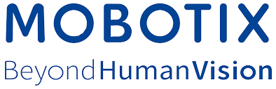 MOBOTIX