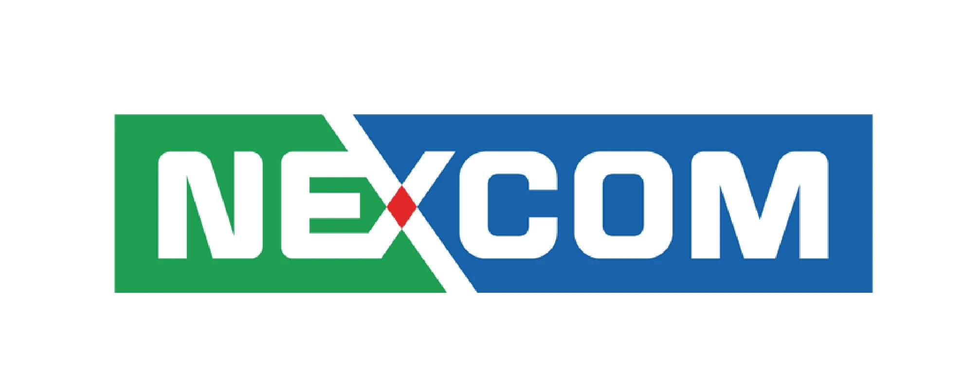 NEXCOM