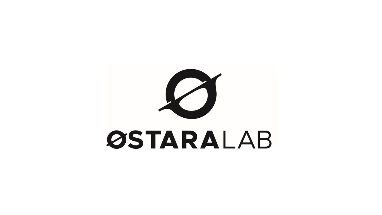 OSTARA LAB