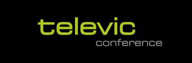 TELEVIC