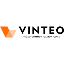 VINTEO