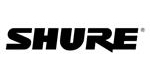 Shure