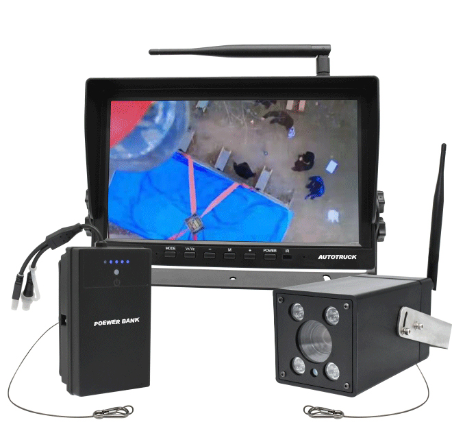 Related image